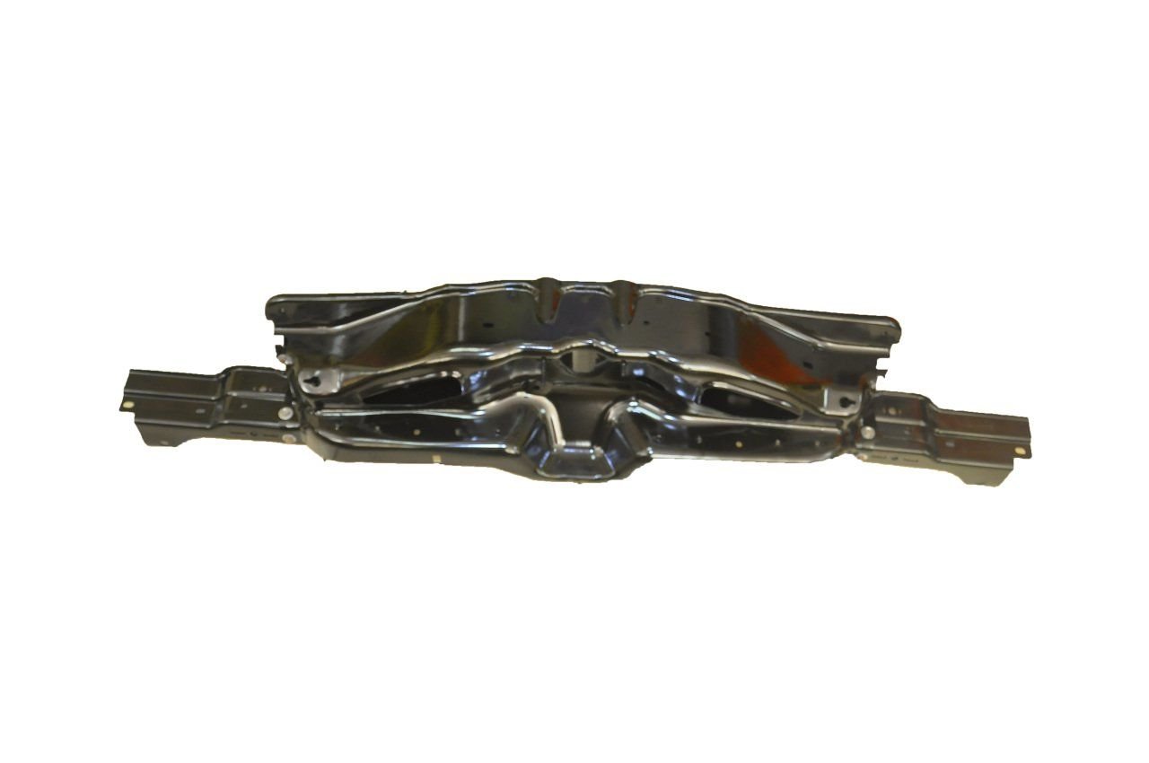 Ön Panel Üst Ducato 2014 Sonrası