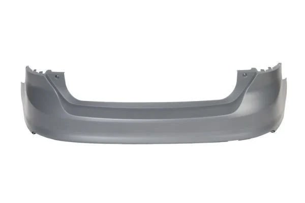Ford Focus Arka Tampon Gri Hb.Ast.11-