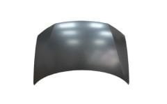 Honda Civic Motor Kaputu Sdn 12-