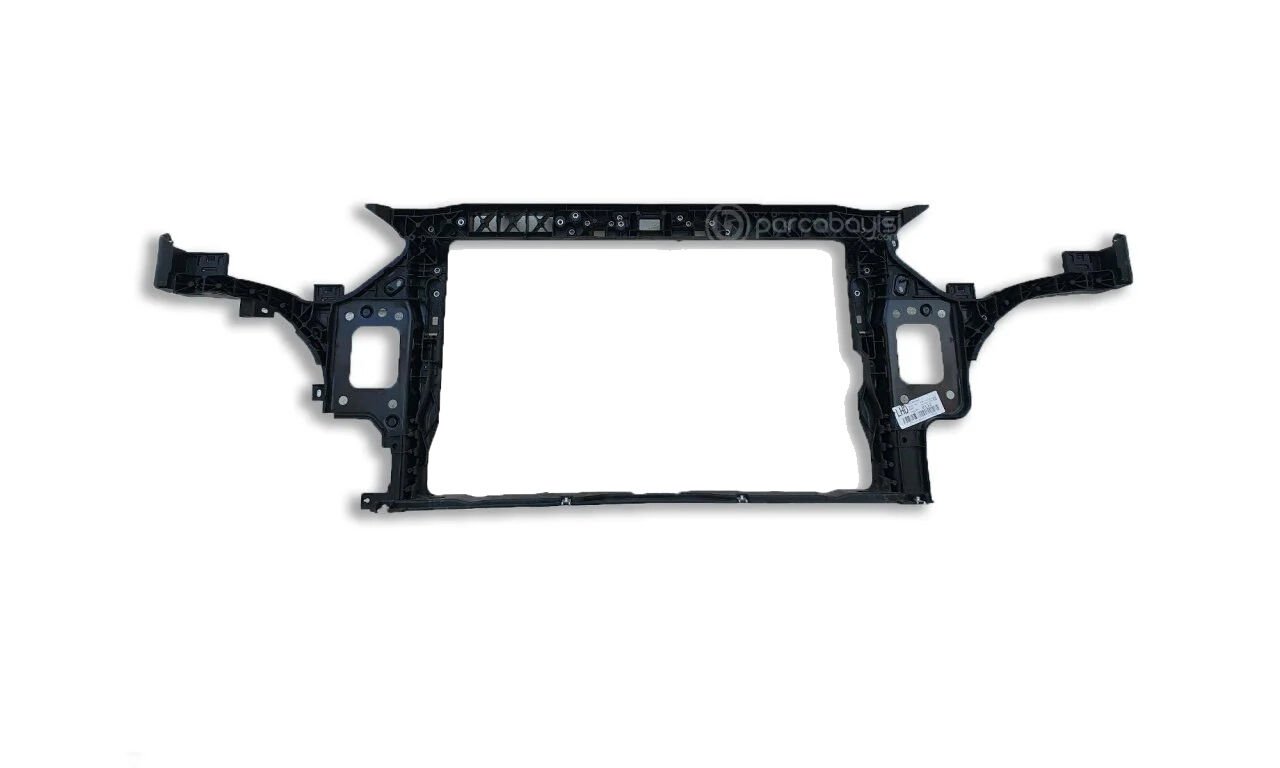 Ceed Ön Panel 2020 Sonrası