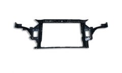 Ceed Ön Panel 2020 Sonrası