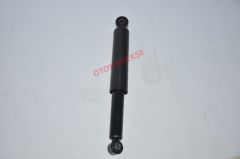 Amortisör Arka Doblo 2001-2010 Arası