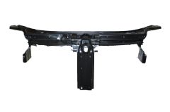 Ön Panel Symbol 2013 Sonrası-Dacıa Sandero II-Logan Mcv 2013 Sonrası