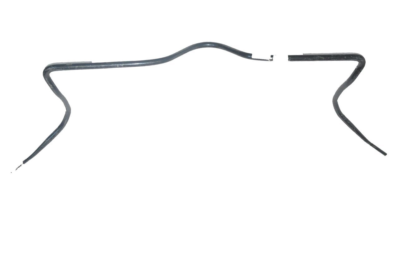 Viraj Demiri Ön Palio-Albea-Siena Strada