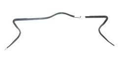 Viraj Demiri Ön Palio-Albea-Siena Strada