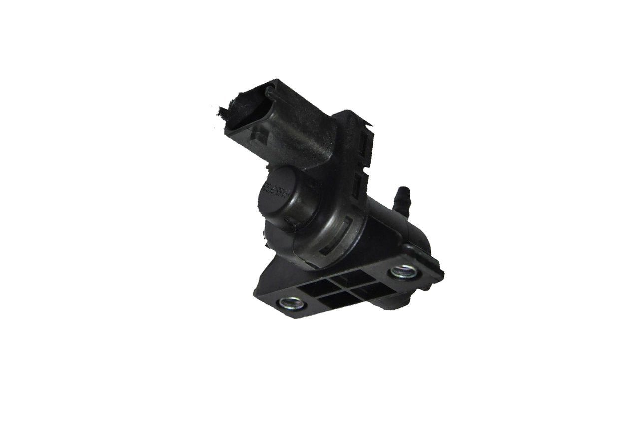 Turbo Basınç Valfi 1.6 Jtd Doblo 2010 Sonrası