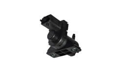 Turbo Basınç Valfi 1.6 Jtd Doblo 2010 Sonrası