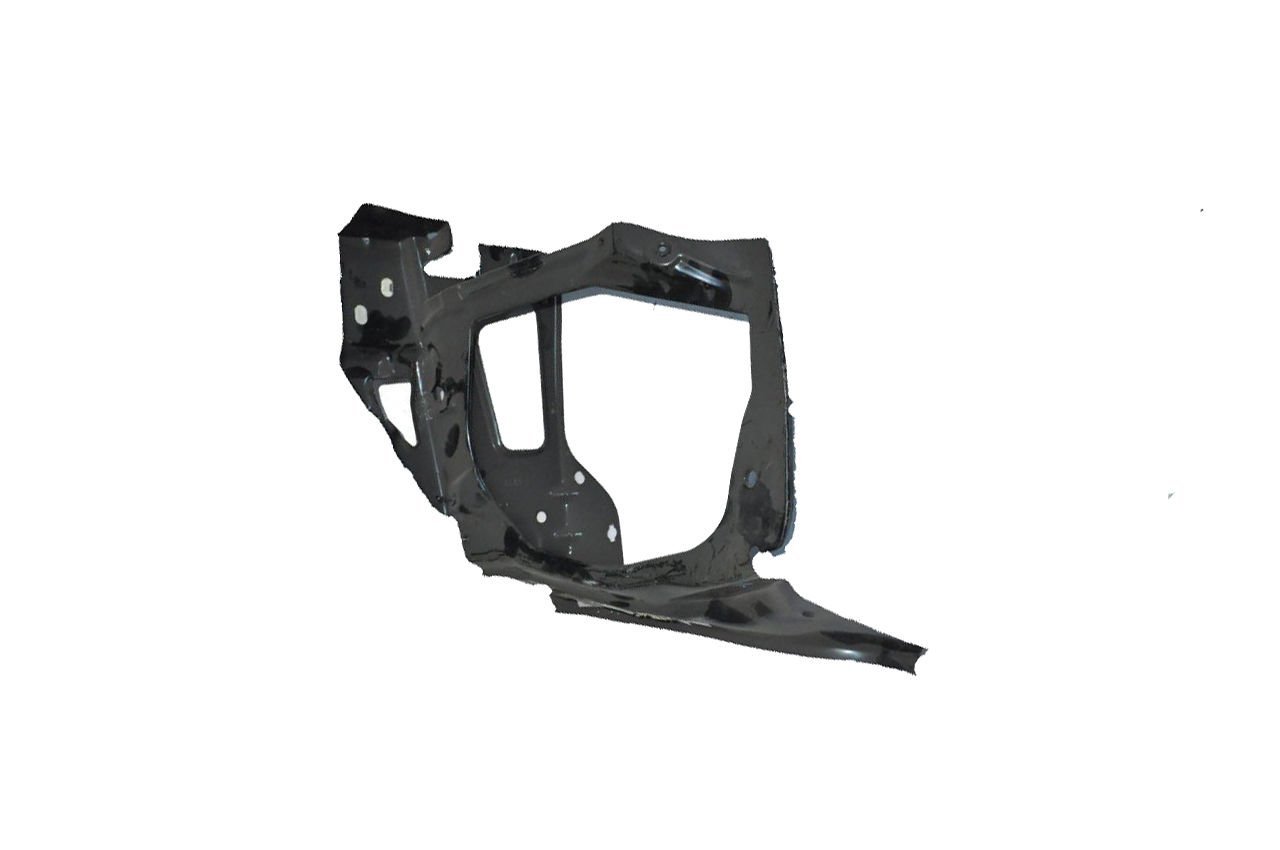 Far Sacı Sağ Kango 1997-2003 Modelleri Arası