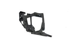 Far Sacı Sağ Kango 1997-2003 Modelleri Arası