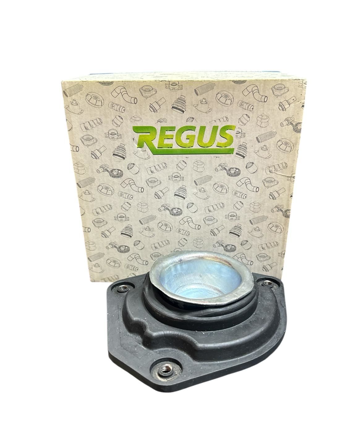 Amortisör Takozu Kango Ön III 2008 Sonrası