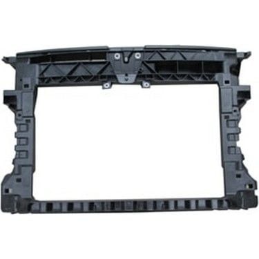 Volkswagen Caddy Ön Panel 15-