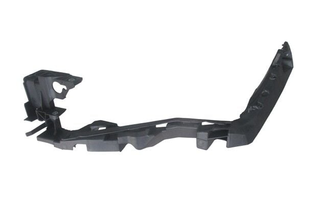 Far Alt Bağlantı Braketi Sol Seat Leon 13-20 Arası