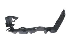 Far Alt Bağlantı Braketi Sol Seat Leon 13-20 Arası