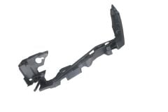 Far Alt Bağlantı Braketi Sol Seat Leon 13-20 Arası