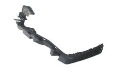 Far Alt Bağlantı Braketi Sol Seat Leon 13-20 Arası