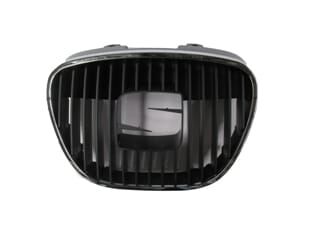 Ön Panjur Orta (Nikelaj Çerçeveli) (Tüv) Seat Ibıza 02-09 Arası