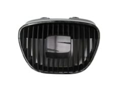 Ön Panjur Orta (Nikelaj Çerçeveli) (Tüv) Seat Ibıza 02-09 Arası