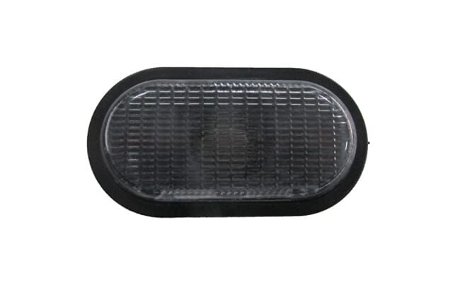 Ön Çamurluk Sinyali Beyaz Sağ -Sol Aynı (Adet) Renault Clıo 2 Sd-Hb 02-06 Arası