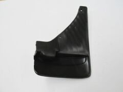 Ön Paçalık Sol Nıssan Sunny B13 90-94 Arası