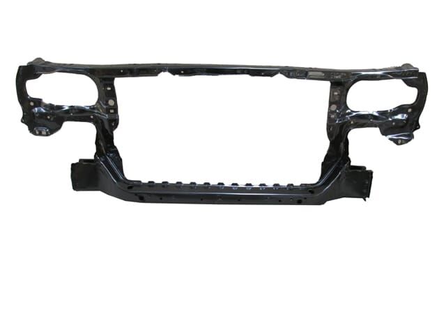 Ön Panel Nıssan Sunny N14 94-96 Arası