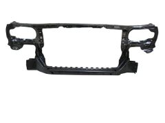 Ön Panel Nıssan Sunny N14 94-96 Arası