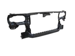Ön Panel Nıssan Sunny N14 94-96 Arası