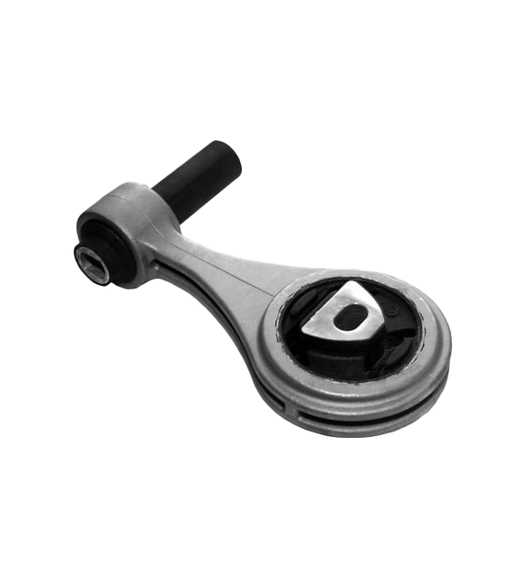 Şanzıman Takozu 1.3 Doblo 2010 Sonrası Modeller İçin