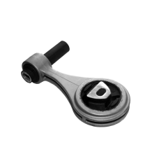 Şanzıman Takozu 1.3 Doblo 2010 Sonrası Modeller İçin