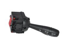 Far Kolu (Sisli Tip) Clio IV-Dacıa Sandero-Duster-Dokker-Lodgy