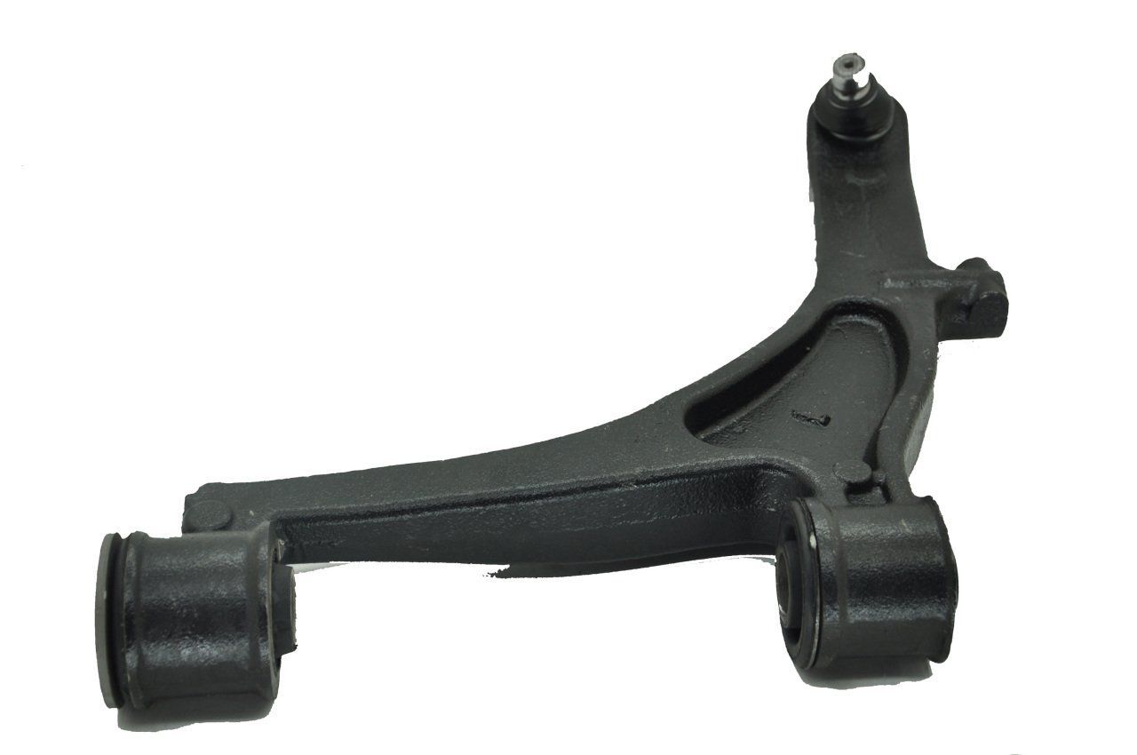 Salıncak Sol Master 2 (22 Mm)