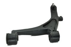 Salıncak Sol Master 2 (22 Mm)