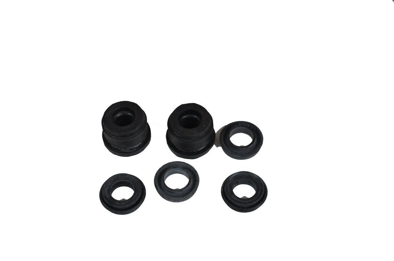 Fren Ana Merkez Tamir Takımı 1600 Doğan-Şahin-Kartal