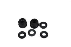 Fren Ana Merkez Tamir Takımı 1600 Doğan-Şahin-Kartal