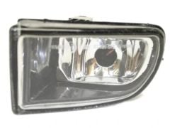 Sis Lambası Sol Toyota Avensıs 2001-2003 Arası