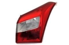 Stop Lambası Sağ Hyundai i30 2012 Sonrası