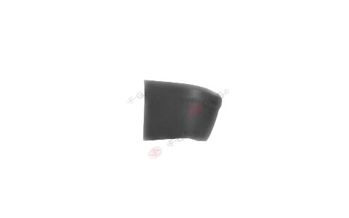 Connect Arka Tampon Sol 03-06