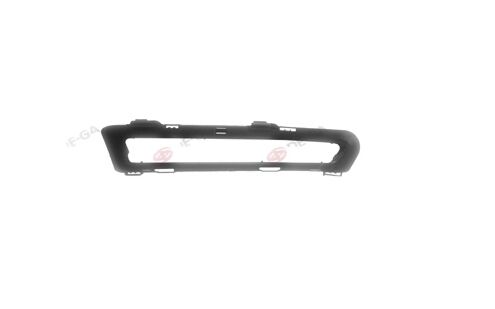 Mondeo Ön Tampon Gündüz Far Panjuru Sol 11-14