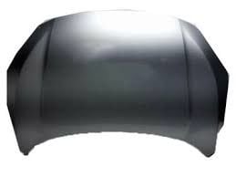 Honda Civic Motor Kaputu Hb.16-