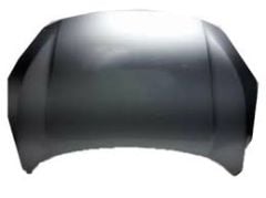 Honda Civic Motor Kaputu Hb.16-