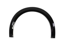 Peugeot 208 Ön Çamurluk Kaplaması Sol 20-