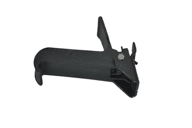 Motor Kaput Kilidi Alt Laguna 2