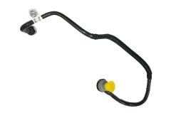 uro5 Fiorino 2013 Sonrası