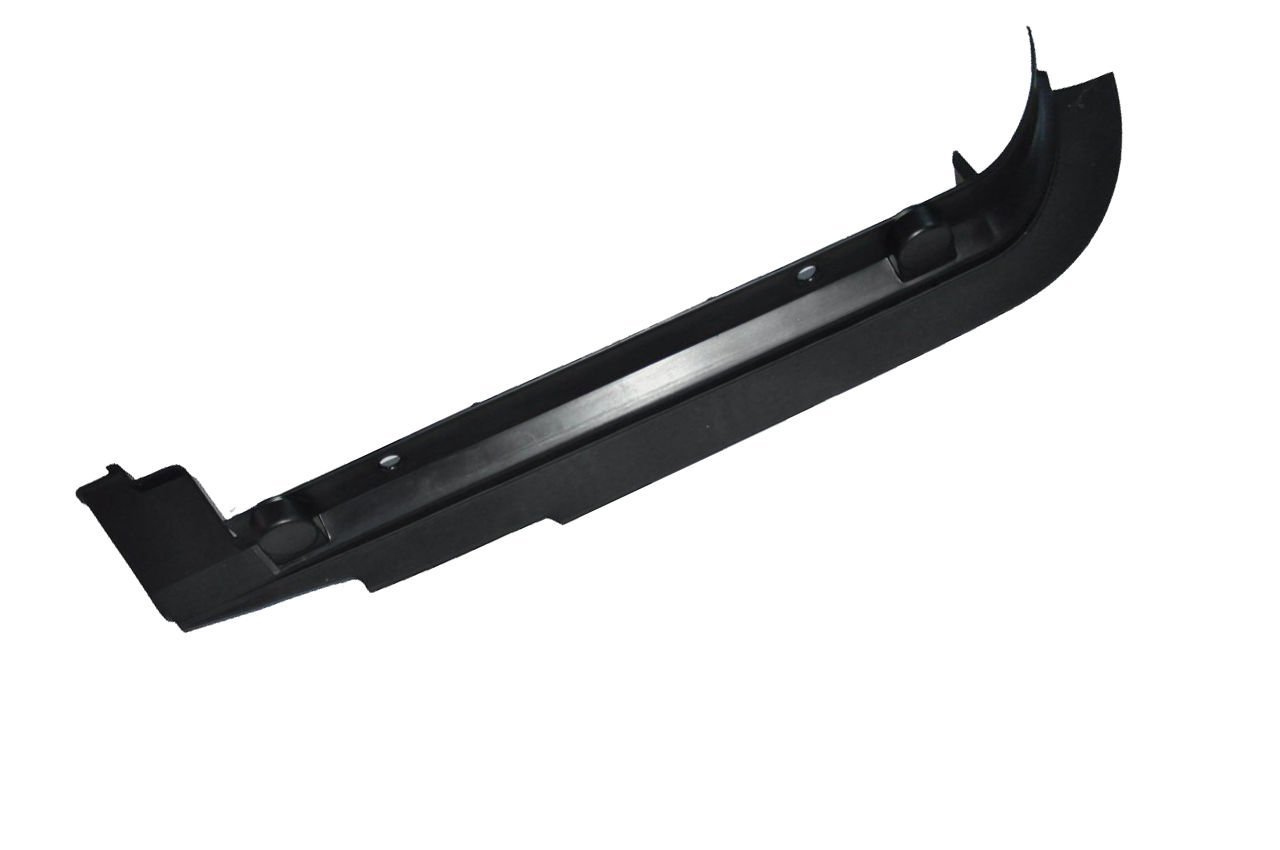 Çamurluk İç Üst Plastiği Ön Sol Fluence