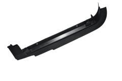 Çamurluk İç Üst Plastiği Ön Sol Fluence