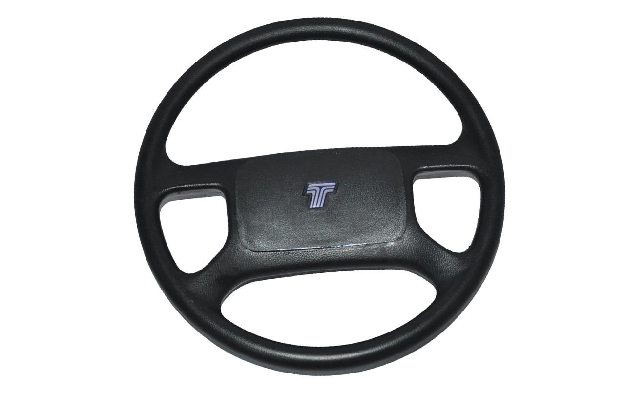 Direksiyon Simidi Slx Doğan-Kartal-Şahin (Kalın Diş)