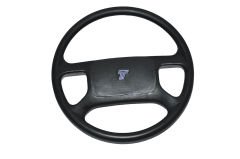 Direksiyon Simidi Slx Doğan-Kartal-Şahin (Kalın Diş)