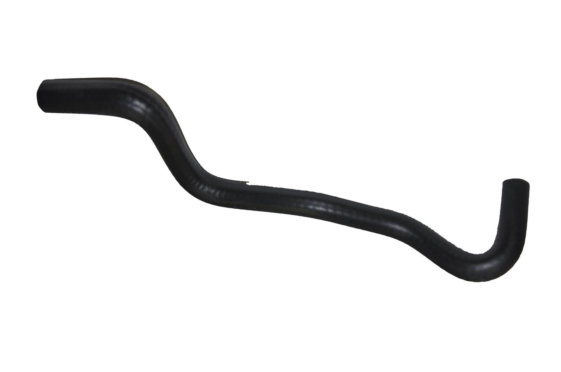 Subap Fincanı Takımı 1.9 Kango