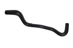 Subap Fincanı Takımı 1.9 Kango