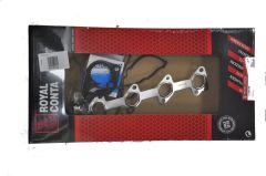 Takım Conta Üst 1.5 Megane 3-Fluence-Latit