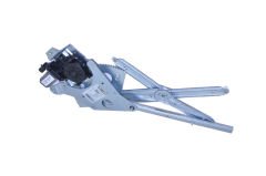 Sağ Ön Cam Krikosu Kango (Elektirikli) 1997-2007 Modelleri Arası